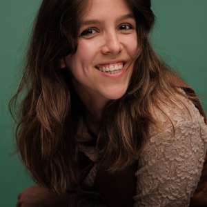 Profielfoto van Kiara op Oppasland